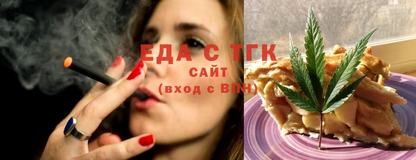 гашик Михайлов