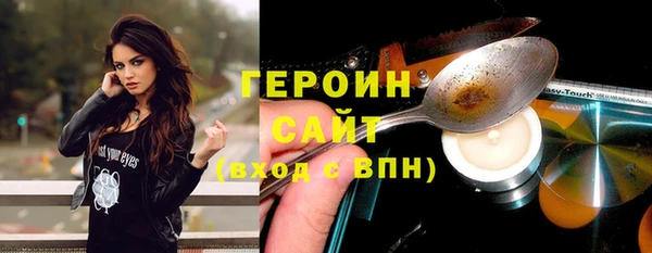гашик Михайлов