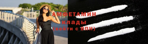 a pvp Михайловка