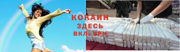 дживик Медвежьегорск