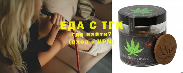 гашик Михайлов