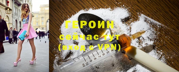 гашик Михайлов
