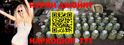 сатива Моздок
