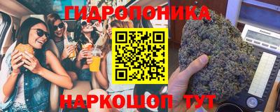сатива Моздок