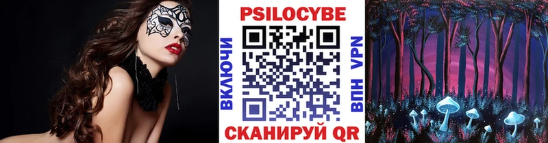 shop официальный сайт  Троицк  Псилоцибиновые грибы Psilocybe 